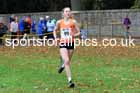 Womens under-17s and Under-20s, 2022 Start Fitness NEHL, Lambton Castle, Durham.  Photo: David T. Hewitson/Sports for All Pics